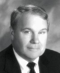 Judge Robert Holmes Bell (W.D. Mich.)