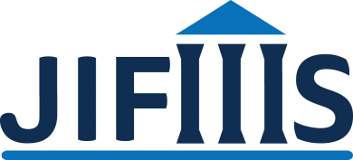 JIFMS Logo