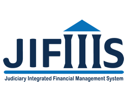 logo for Jifms