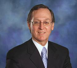 Judge John D. Bates, Director Administrative Office of the U.S. Courts