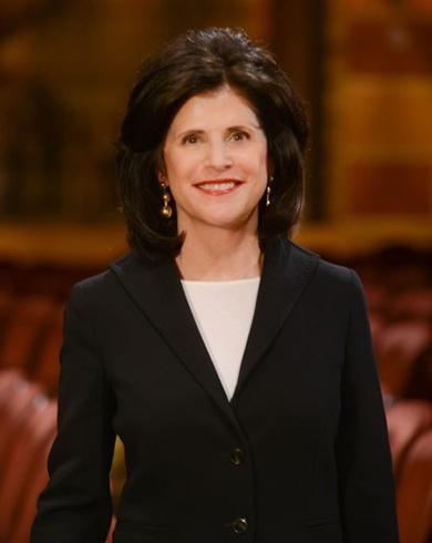 U.S. District Judge Sarah S. Vance