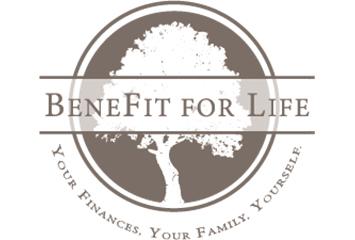 image of logo for employee benefits programs