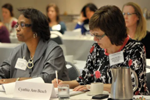 Stakeholder groups training for voucher payment processing Stakeholder groups training for voucher payment processing