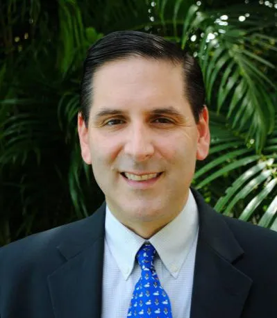 U.S. District Judge Gustavo Gelpi, Jr. U.S. District Judge Gustavo Gelpi, Jr.