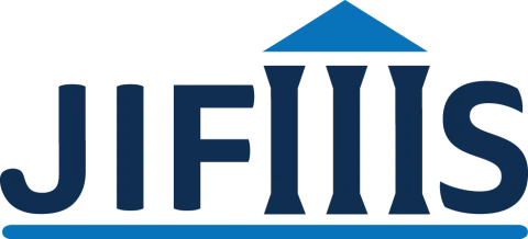 JIFMS Logo