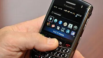 The Probation and Pretrial Services Automated Case Tracking System continued to expand its mobile capabilities.