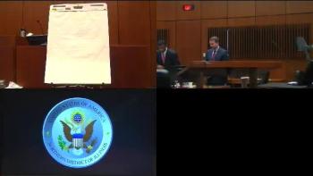 Stragapede v. City of Evanston (Part 17)