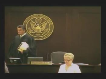 Joanna Bielawski v. City of Cleveland, et al (Part 7)