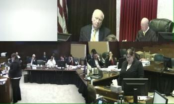 USA v. Andrew L. Thomas (Part 17)
