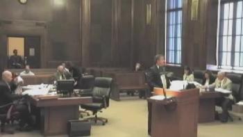 Wagner V. Jones (Part 7)