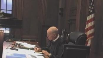 Peters et al v. Kraft Foods Global, Inc.