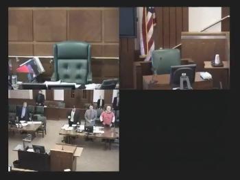 Susan Davis v. Charles G. McCarthy, Jr.
