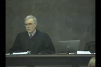 CadleRock Joint Venture, L.P., v. Royal Indemnity Company (Part 18)