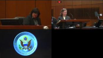 Stragapede v. City of Evanston (Part 12)