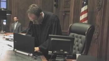 Wagner V. Jones (Part 10)