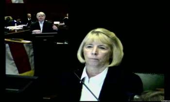 USA v State of Tennessee (Part 14)