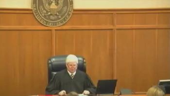 IAS- Mitchell v. National American Insurance Company et al