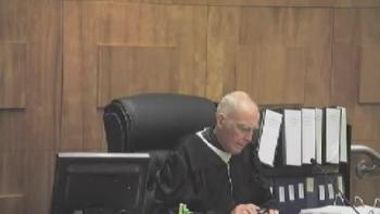 Leazenby Construction, Inc V. City of Council Bluffs (Part 21)
