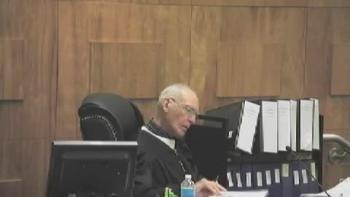 Leazenby Construction, Inc V. City of Council Bluffs (Part 18)