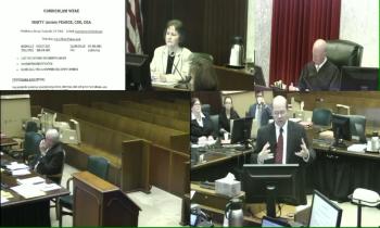 USA v. Andrew L. Thomas  (Part 4)