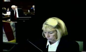 USA v State of Tennessee (Part 10)