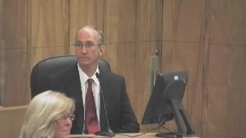 Leazenby Construction, Inc V. City of Council Bluffs (Part 27)