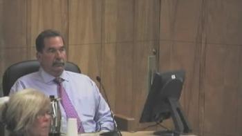 Leazenby Construction, Inc V. City of Council Bluffs (Part 10)