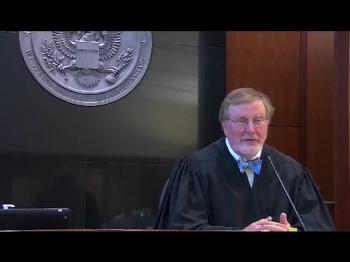 United States of America v. City of Seattle (Part 12)