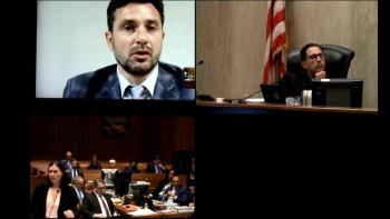 In re Roundup Products Liability Litigation (Part 31.3)