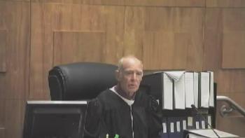IAS- Leazenby Construction, Inc V. City of Council Bluffs (Part 29)