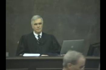 CadleRock Joint Venture, L.P., v. Royal Indemnity Company (Part 8)