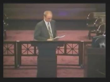 Universal Medical v. R.H. Robinson (Part 5)