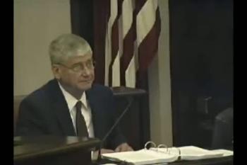 CadleRock Joint Venture, L.P., v. Royal Indemnity Company (Part 35)