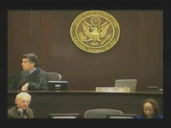  James Dean, Jr. v. F.P. Allega, etc., et al (Part 6)
