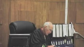 Leazenby Construction, Inc V. City of Council Bluffs (Part 41)
