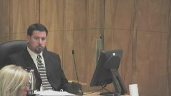 Leazenby Construction, Inc V. City of Council Bluffs (Part 38)