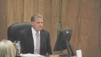 Leazenby Construction, Inc V. City of Council Bluffs (Part 39)
