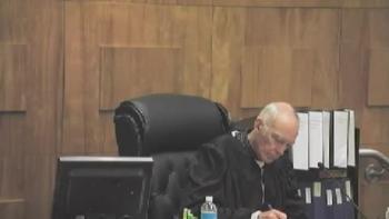 Leazenby Construction, Inc V. City of Council Bluffs (Part 20)