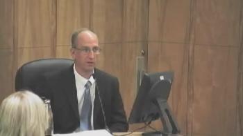 Leazenby Construction, Inc V. City of Council Bluffs (Part 33)