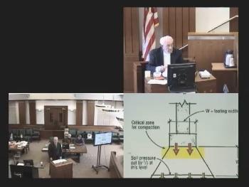 Jeff Coder &amp; Stacie Coder v American Bankers Insurance Company of Florida