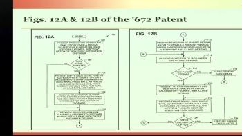 Verso Paper, LLC v Go2Paper, Inc (Part 2)
