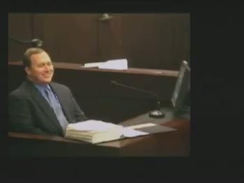 One Source Technology v. Robert DiFilippo (Part 6)