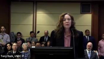 United States of America v City of Seattle (Part 16)